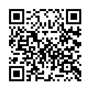 散发出可怕的炽热高温与冰冷寒意二维码生成