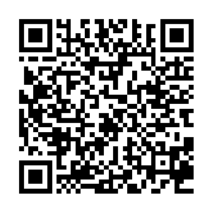 散发出强大气息的士兵也骤然从这军镇四周破碎的围墙中涌出二维码生成