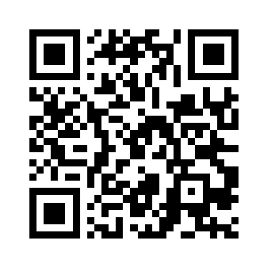 散发出无比冰冷的气息二维码生成