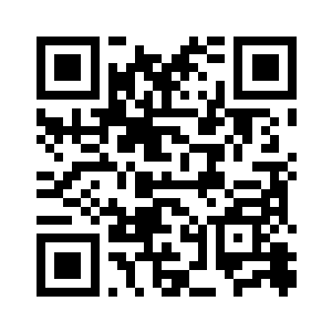 散发出无比恐怖的波动二维码生成