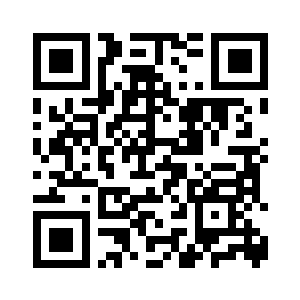 散发出无比浓郁的木之力气息二维码生成