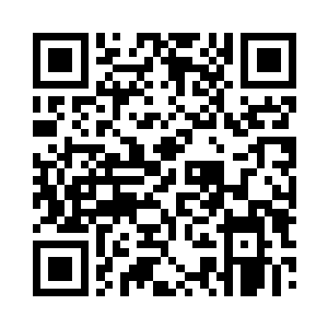 散发出来的威压秦宇这一辈子都不会忘记二维码生成