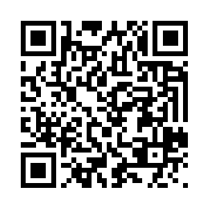 散发出来的气息全是让得现场的人心悸二维码生成