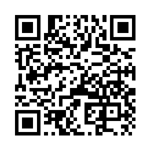 散发出来的气运气息才会十分强烈二维码生成