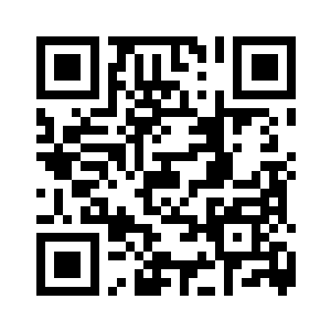 散发出来的那种令人舒服的气场二维码生成