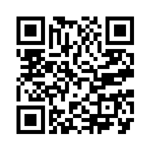 散发出来的魔气也十分的恐怕二维码生成