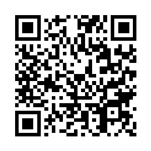 散发出比炼丹境强者有过之而无不及的气息二维码生成