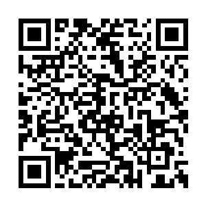 散发出比那些火灵符更浓郁得天地之力气息波动二维码生成