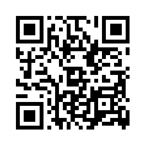 散发出混杂但颇为吸引人的气息二维码生成