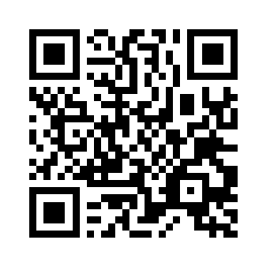 散发出的气息也变得越来越可怕二维码生成