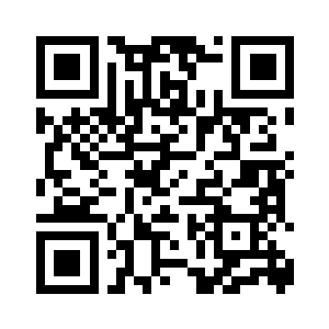 散发出的连绵不绝的镇压之力二维码生成