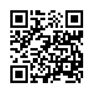 散发出精纯无比的天河正气波动二维码生成