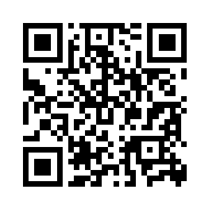 散发出纯正无比的血妖姬气息二维码生成