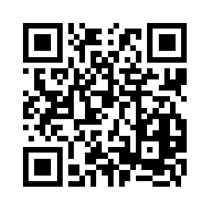 散发出让我觉得无比安心的气息二维码生成