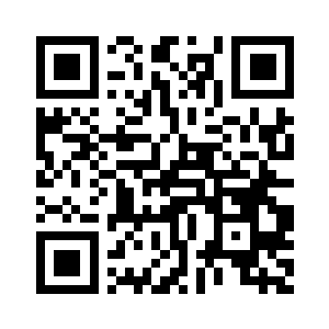 散发出那股气势的人所在的位置二维码生成