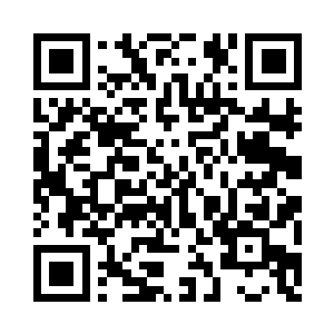 散发出金灿灿的光芒悬浮在剑尘的头顶二维码生成