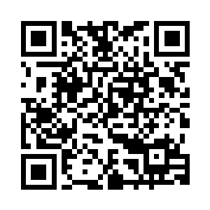 散发出锐利无比又连绵不绝的气息二维码生成