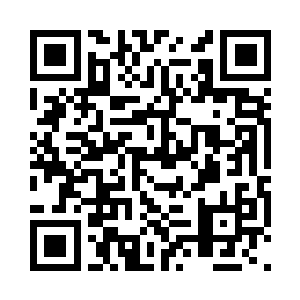 散发出青色光芒闪电般向着剑尘缠绕而去二维码生成