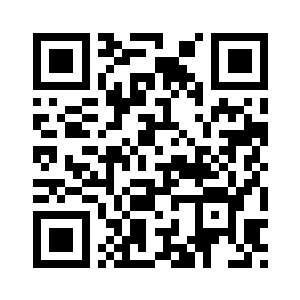 散发的威势无与伦比二维码生成