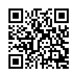 散发的气息竟是超越了无上道器二维码生成