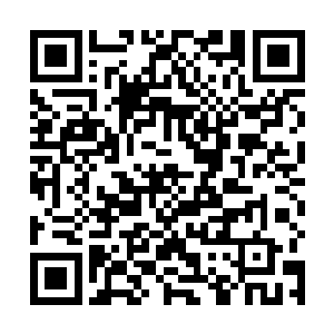 散发着一丝丝比起其他八个骷髅头还要强大阴森的气息二维码生成