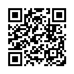 散发着一丝太古本源的气息……二维码生成