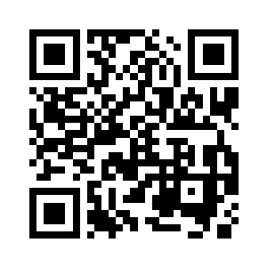 散发着一丝淡淡的火红二维码生成