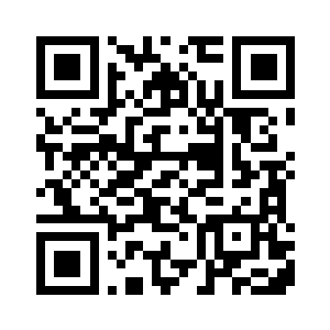 散发着一种极其特殊的气息二维码生成