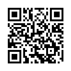 散发着一种极度神圣的气息二维码生成