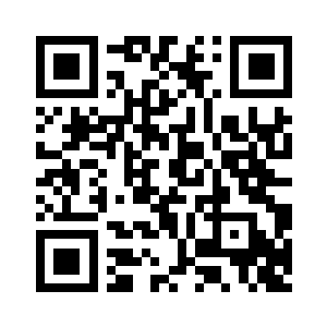 散发着一种神秘而浩瀚的气息二维码生成