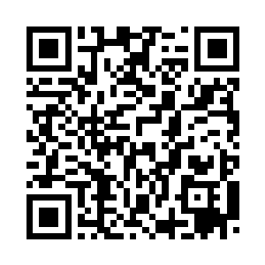 散发着一股充满毁灭姓的能量气息二维码生成