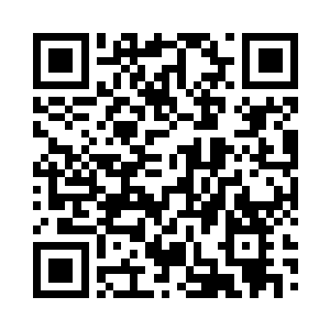 散发着一股慵懒但却又不失威严的气势二维码生成