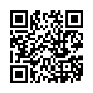 散发着一股让人不安的灼热气息二维码生成