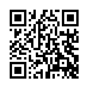 散发着不属于这个世界的气息二维码生成