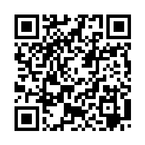 散发着不属于这片天地的可怕气息二维码生成