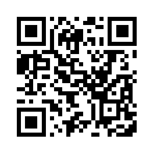 散发着令人感到窒息的冰冷二维码生成