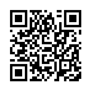 散发着令人望而生畏的龙威二维码生成