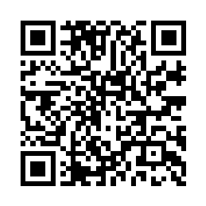 散发着圣洁神圣的光线与无比强大的气息二维码生成