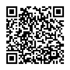 散发着强大气息的各种法宝装备也堆积在了他的身边二维码生成