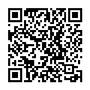 散发着微弱光芒的刘飞就在这股恐怖黑暗气息的笼罩之下二维码生成