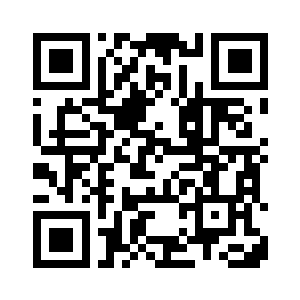 散发着微弱而充满生机的光芒二维码生成