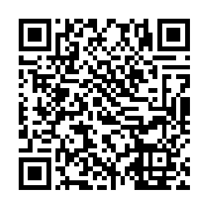 散发着朦胧血煞之气的锋利枪头一枪正中那人心脏部位二维码生成