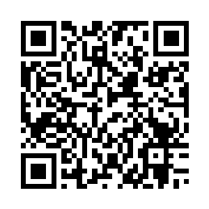 散发着比之前还要恐怖许多的威严二维码生成