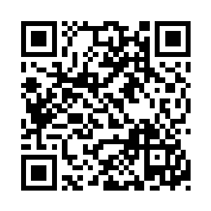 散发着比白雪中散发出来的寒气还冰寒数倍的二维码生成