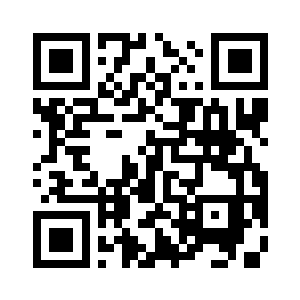 散发着比群星更璀璨的光辉二维码生成