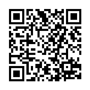 散发着浓浓血腥味的丹药给绝倾殇二维码生成