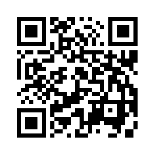 散发着浓郁无比的木系波动二维码生成