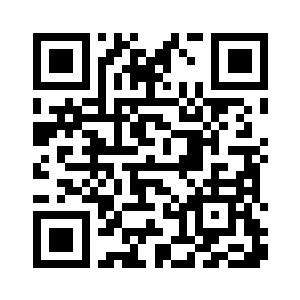 散发着淡淡的灵韵波动二维码生成