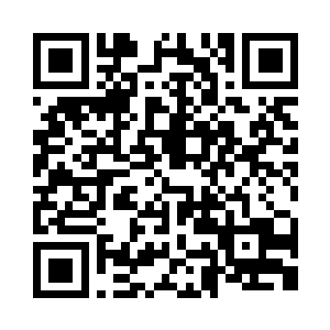 散发着淡蓝色光芒的丹药正在慢慢的形成二维码生成