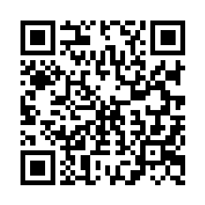 散发着白玉色光华的手掌缓缓往下一压二维码生成